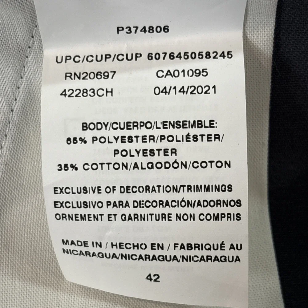 Dickies 13